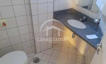 Imagem 6: Aluguel Sala TABAJARAS