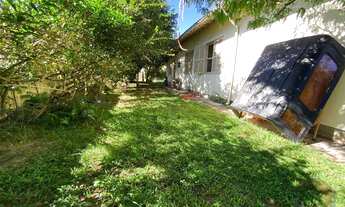 Imagem 3: FLORIANóPOLIS - Terreno Padrão - Cacupé