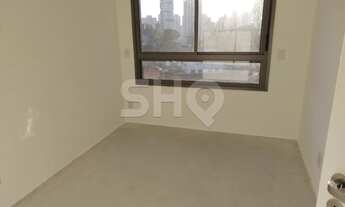 Imagem 6: Apartamento em prédio novo com lazer completo!