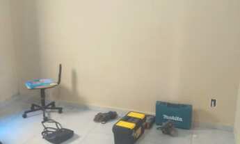 Imagem 4: Casa para venda Casa com 2 dormitórios