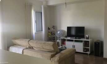 Imagem 5: Apartamento para Venda em Jundiaí, Parque União, 2 dormitórios, 1 suíte, 2 banheiros, 1 va