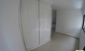 Imagem 3: Kitnet/Apartamentopara venda com 37m² Nova Aliança