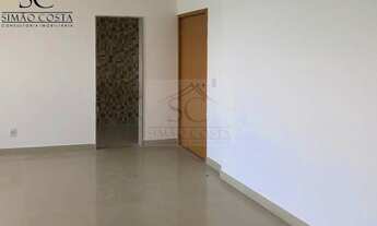 Imagem 5: Apartamento à Venda em Candeias | 97 m | 3 Quartos | 2 Vagas