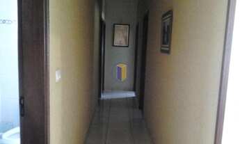 Imagem 6: CASA TÉRREA - VILA ANGÉLICA - CA2499