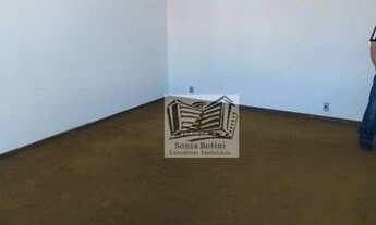 Imagem 3: Sobrado à venda, 222 m² por R$ 855.000,00 - Mooca - São Paulo/SP