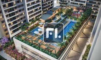 Imagem 4: Loja à venda, 327 m² por R$ 3.488.228,00 - Butantã - São Paulo/SP