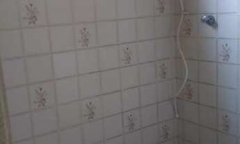 Imagem 7: Rio de Janeiro - Apartamento Padrão - Taquara