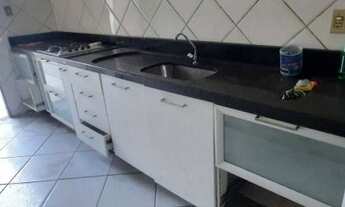 Imagem 7: Casa para venda no bairro Mangueirão (Conjunto Panorama XXI) - Belém - PA