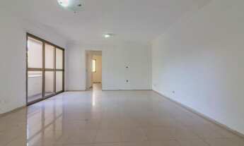 Imagem 2: APARTAMENTO TABOÃO DA SERRA CHÁCARA AGRINDUS