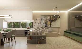 Imagem 3: ADQUIRA SUA CASA DE PRAIA TÃO SONHADA !