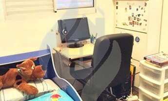 Imagem 7: ACEITA TROCA PERMUTA!!