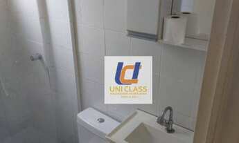 Imagem 3: Apartamento com 2 dormitórios à venda, 48 m² por R$ 195.000,00 - Jardim das Acácias - São