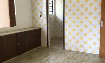 Imagem 7: Comercial/Industrial de 366 metros quadrados no bairro Cidade Jardim