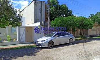 Imagem 2: Casa para toda família em Praia Grande