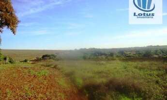 Imagem 7: Área à venda, 27250 m² por R$ 800.000,00 - Parque Ana Helena - Jaguariúna/SP