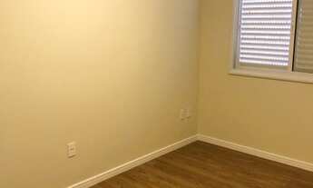 Imagem 6: OPORTUNIDADE - 2 Dormitórios com muito espaço externo