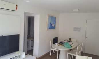 Imagem 2: Cadoro - Vendo Apto pronto e mobiliado