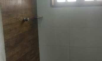 Imagem 7: Sobrado para venda possui 196 metros quadrados com 3 quartos em Rio das Pedras - Itupeva