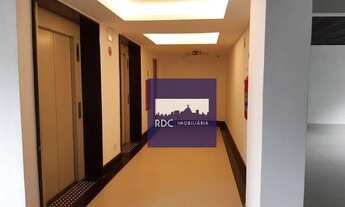 Imagem 6: Sala para alugar, 186 m² por R$ 35.000,00/mês - Leblon - Rio de Janeiro/RJ