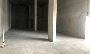 Imagem 6: Loja comercial para aluguel possui 179 metros quadrados em Jardim Limoeiro - Serra - ES