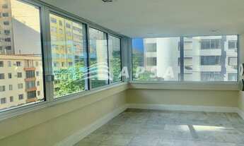 Imagem: EXCELENTE APARTAMENTO LOCALIZADO EM COPACABANA