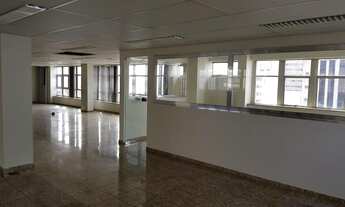 Imagem 3: Comercial/Industrial de 308 metros quadrados no bairro Consolação