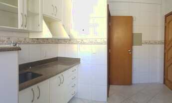 Imagem 7: Cobertura com 3 dormitórios à venda em Belo Horizonte