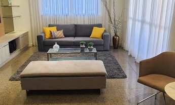 Imagem 2: Vende-se belíssimo apartamento no Condomínio Morgana Pontes, localizado no Cocó