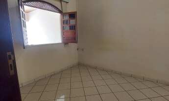 Imagem 3: Casa residencial ou para comércio