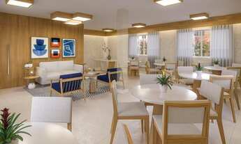 Imagem 5: Garden residencial para venda, Barra da Tijuca, Rio de Janeiro - GD8225