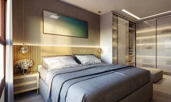 Imagem 3: Excelente apartamento quadra mar