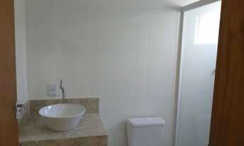 Imagem 4: Excelente casa no jd perola