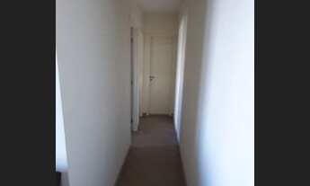 Imagem 7: APARTAMENTO - VILA YARA - SP