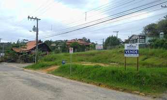 Imagem 2: Terreno para Venda em Imbituba, Praia do Rosa