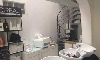 Imagem 7: Sobrado à venda, 170 m² por R$ 980.000,00 - Cidade Monções - São Paulo/SP