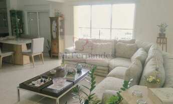 Imagem 2: Apartamento com 3 dorms, Jardim Vergueiro, Sorocaba - R$ 1.2 mi, Cod: 247