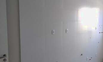 Imagem 5: Apartamento Novo na Praia dos Ingleses - R$ 500 mil