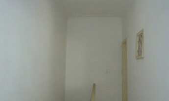 Imagem 6: SALAO COMERCIAL em SÃO PAULO - SP, VILA MARIANA