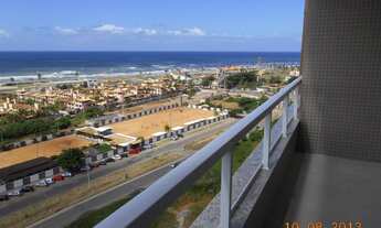 Imagem: Apartamento para venda com Varandão Gourmet