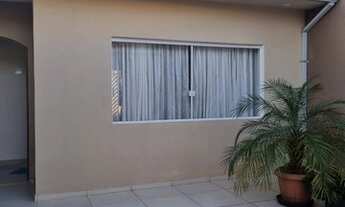 Imagem 6: CASA PARA VENDA EM JUQUITIBA!