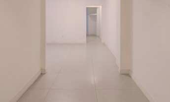 Imagem 7: PORTO ALEGRE - Apartamento Padrão - Centro Histórico