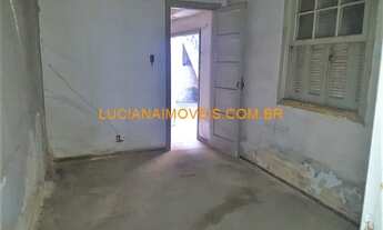 Imagem 4: Casa para aluguel e venda possui 200 metros quadrados com 3 quartos em Vila Romana - São P