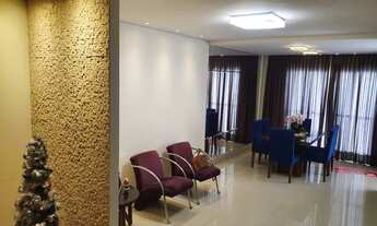 Imagem 7: Casa de condomínio para venda tem 143 metros quadrados com 3 quartos em Centro-Norte - Cui