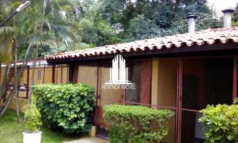 Imagem 3: Apartamento com 55m² em São Paulo, SP