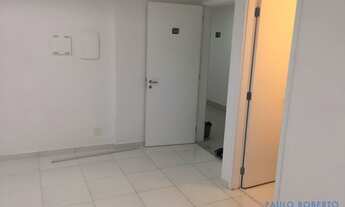 Imagem: COMERCIAL - CENTRO - SP