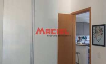 Imagem 6: Venda - APARTAMENTO - MONTE NEGRO - CONJUNTO RESIDENCIAL TRINTA E UM DE MARÇO - SAO JOSE D