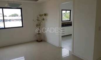 Imagem 6: Casa em Condomínio Fechado Na Região do Cotolengo - Excelente Padrão