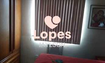 Imagem 5: Apartamento - 02 quartos - Tomás Coelho