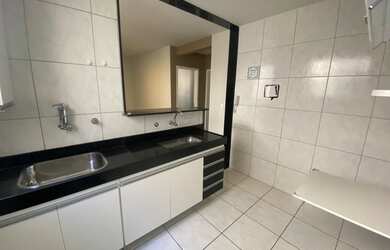 Imagem 5: CONTAGEM - Padrão - CABRAL