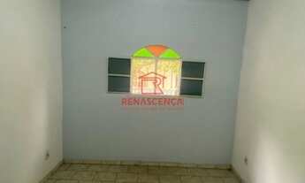 Imagem 7: Casa de 1 quarto no bairro de Parque Analândia em São João de Meriti